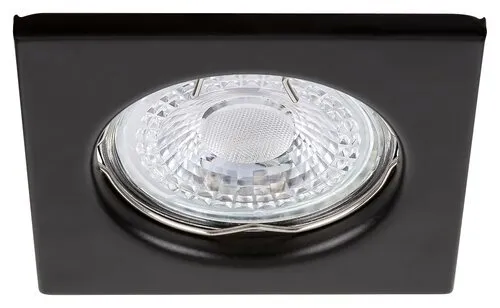 Rabalux Ugradna i nadgradna rasveta Spot relight 2150