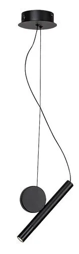 Rabalux Visilica Alaric 72278