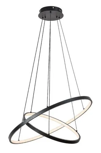 Rabalux Visilica Beliza 72345