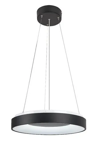 Rabalux Visilica Ceilo 72001