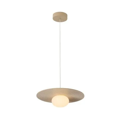 Rabalux Visilica Glowbells 72461