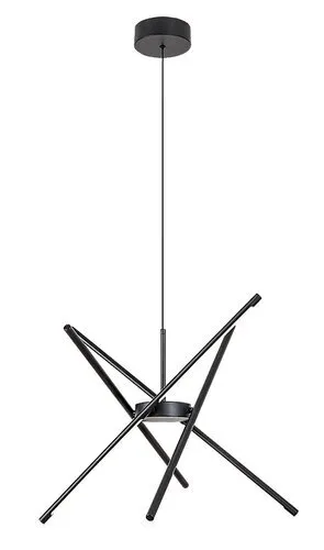 Rabalux Visilica Henli2 72338