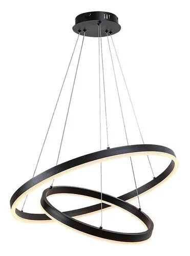 Rabalux Visilica Isaure 72305