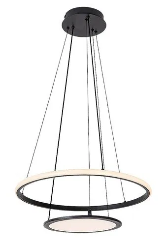 Rabalux Visilica Jasero 72040