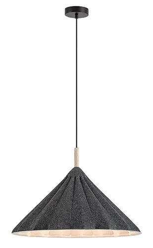 Rabalux Visilica Linavo 72164
