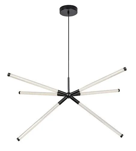 Rabalux Visilica Nivaro 72168