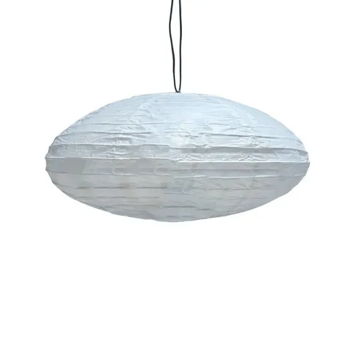 Rabalux Visilica Rinara 71000