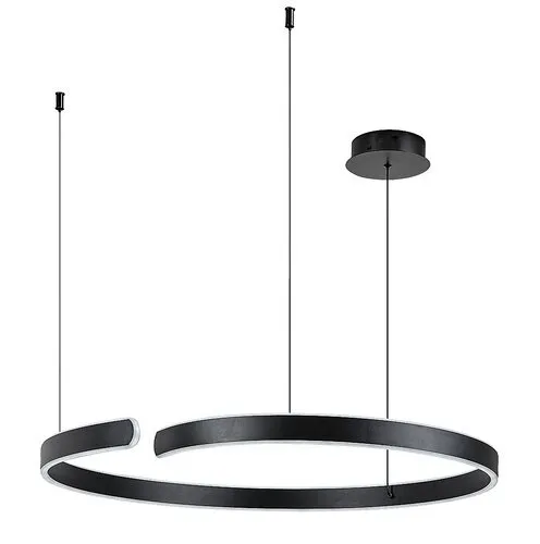 Rabalux Visilica Silnora 72115