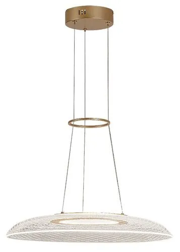 Rabalux Visilica Zofrael 72411