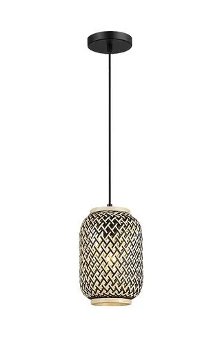 Rabalux Visilice Adalla 72091
