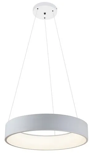 Rabalux Visilice Adeline 2510