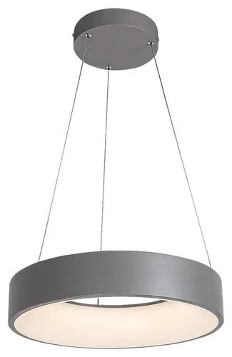 Rabalux Visilice Adeline 3929