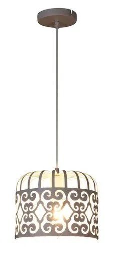 Rabalux Visilice Alessandra 2161