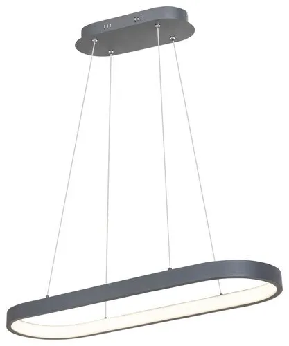 Rabalux Visilice Athos 6679