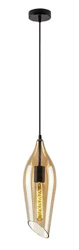 Rabalux Visilice Bellini 72201