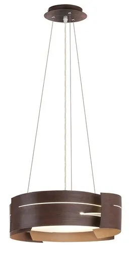 Rabalux Visilice Berbera 2215