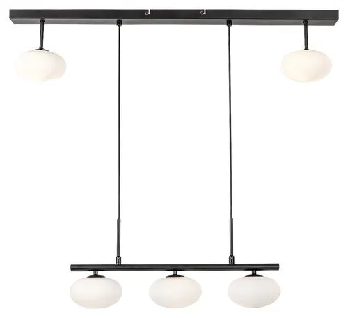 Rabalux Visilice Calista 3060