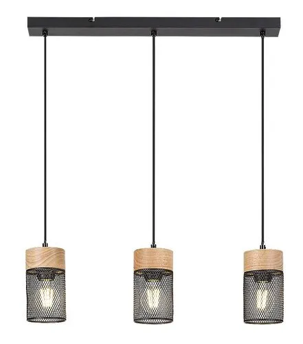 Rabalux Visilice Callum 72043