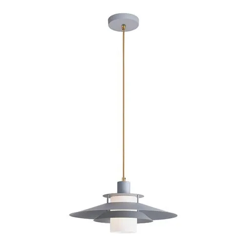 Rabalux Visilice Cameron 4313
