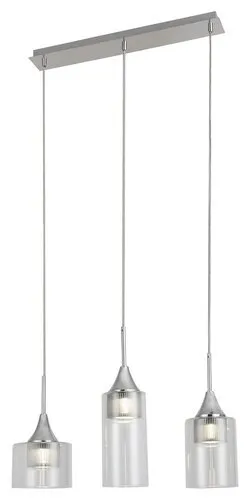 Rabalux Visilice Candice 6350