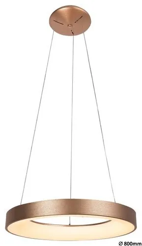 Rabalux Visilice Carmella 5055