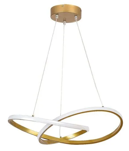 Rabalux Visilice Castiel 72215