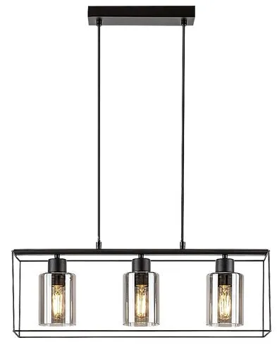 Rabalux Visilice Chadwick 72033
