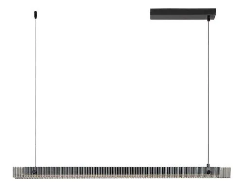 Rabalux Visilice Cital 72214
