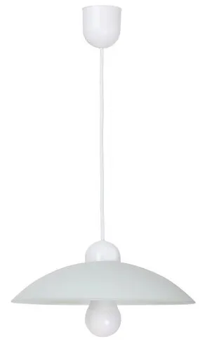 Rabalux Visilice Cupola range 4615