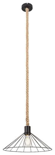Rabalux Visilice Daryl 5271