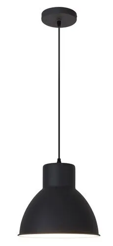Rabalux Visilice Derek 2578