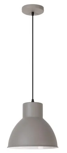 Rabalux Visilice Derek 2579