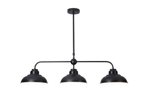 Rabalux Visilice Dragan 5309