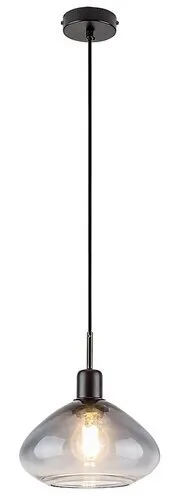 Rabalux Visilice Dvora 72021