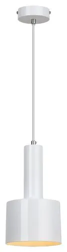 Rabalux Visilice Elliot 5601