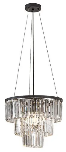 Rabalux Visilice Eloisa 72265