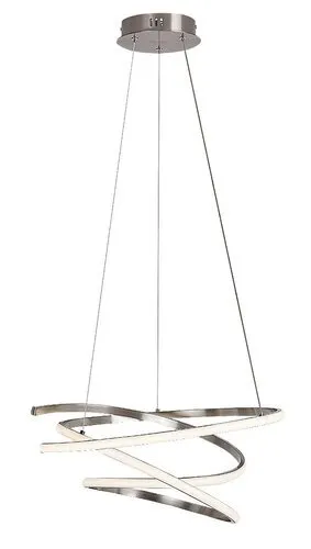 Rabalux Visilice Esilda 72020