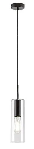 Rabalux Visilice Esta 72049
