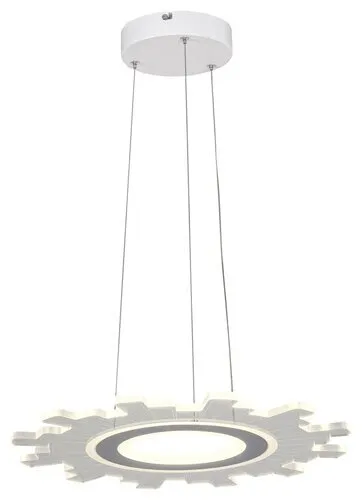 Rabalux Visilice Felicity 6210