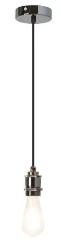 Rabalux Visilice Fixy 1411