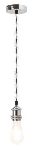 Rabalux Visilice Fixy 1418