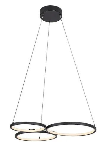 Rabalux Visilice Formand 72297