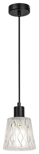 Rabalux Visilice Jarina 5332