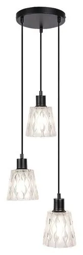 Rabalux Visilice Jarina 5333