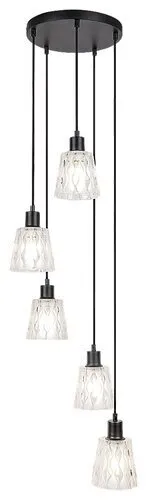 Rabalux Visilice Jarina 5334