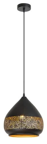 Rabalux Visilice Kaia 2278