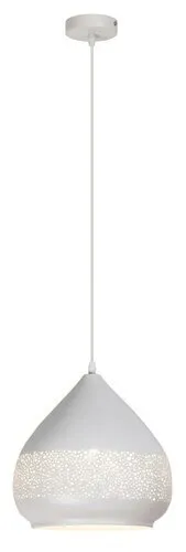 Rabalux Visilice Kaia 2279