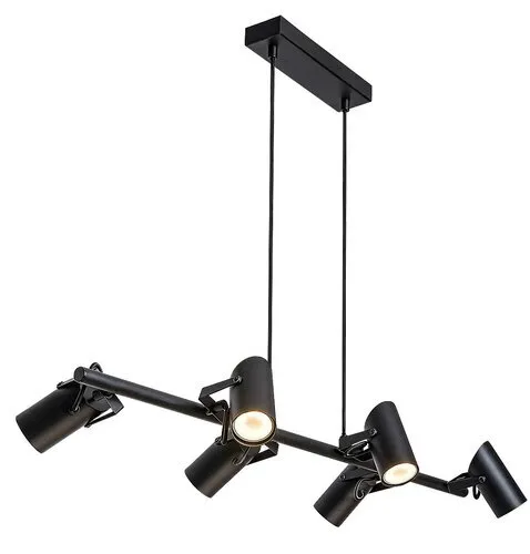 Rabalux Visilice Maximilian 73045