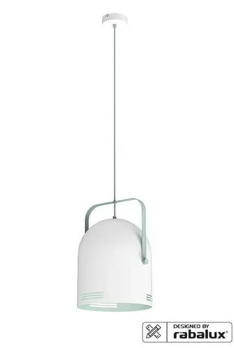 Rabalux Visilice Minuet 7016