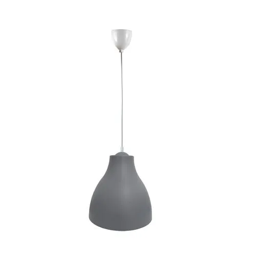 Rabalux Visilice Morris 5060